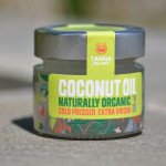 Tanna-Farms-coconut-oil