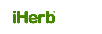 i-herb